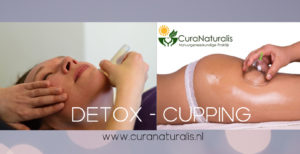 detox-cupping